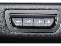 Renault Captur mild hybrid 160 EDC Techno occasion - Photo 21
