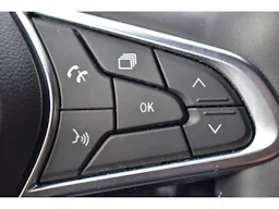 Renault Captur  mild hybrid 160 EDC Techno occasion - Photo 23