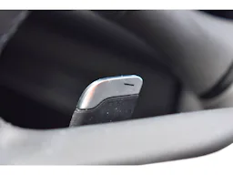 Renault Captur mild hybrid 160 EDC Techno occasion - Photo 24