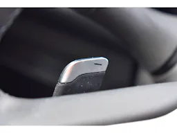 Renault Captur  mild hybrid 160 EDC Techno occasion - Photo 24