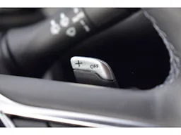 Renault Captur mild hybrid 160 EDC Techno occasion - Photo 25