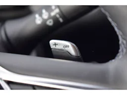 Renault Captur  mild hybrid 160 EDC Techno occasion - Photo 25