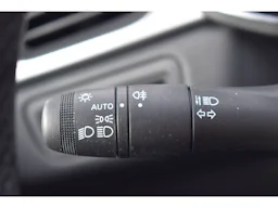 Renault Captur mild hybrid 160 EDC Techno occasion - Photo 26