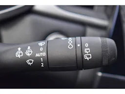 Renault Captur  mild hybrid 160 EDC Techno occasion - Photo 27