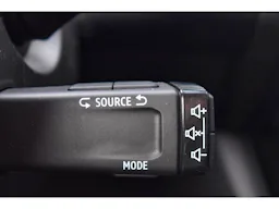 Renault Captur mild hybrid 160 EDC Techno occasion - Photo 28