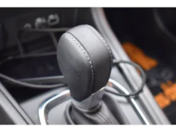 Renault Captur mild hybrid 160 EDC Techno occasion - Photo 30