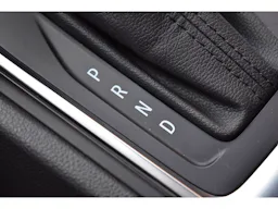 Renault Captur  mild hybrid 160 EDC Techno occasion - Photo 31