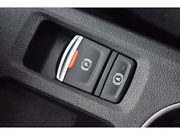 Renault Captur mild hybrid 160 EDC Techno occasion - Photo 32