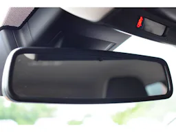 Renault Captur  mild hybrid 160 EDC Techno occasion - Photo 33