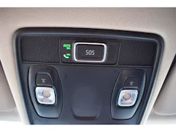 Renault Captur  mild hybrid 160 EDC Techno occasion - Photo 34
