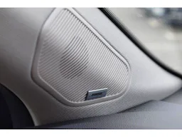 Renault Captur mild hybrid 160 EDC Techno occasion - Photo 35