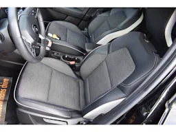 Renault Captur  mild hybrid 160 EDC Techno occasion - Photo 36