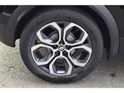 Renault Captur mild hybrid 160 EDC Techno occasion - Photo 39