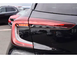 Renault Captur  mild hybrid 160 EDC Techno occasion - Photo 40