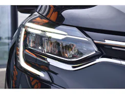 Renault Captur mild hybrid 160 EDC Techno occasion - Photo 41