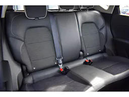 Renault Captur mild hybrid 160 EDC Techno occasion - Photo 5