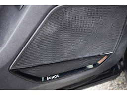 Audi Q3 45 TFSIe 245 ch S tronic 6 S line occasion - Photo 10