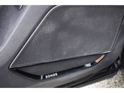 Audi Q3  45 TFSIe 245 ch S tronic 6 S line occasion - Photo 10