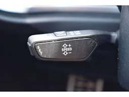 Audi Q3  45 TFSIe 245 ch S tronic 6 S line occasion - Photo 21