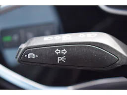 Audi Q3 45 TFSIe 245 ch S tronic 6 S line occasion - Photo 24