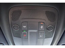 Audi Q3  45 TFSIe 245 ch S tronic 6 S line occasion - Photo 28