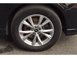 Audi Q3  45 TFSIe 245 ch S tronic 6 S line occasion - Photo 30
