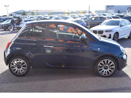 Fiat 500 1.0i BSG 70 S&S occasion - Photo 4