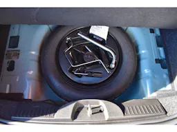 Fiat 500 1.0i BSG 70 S&S occasion - Photo 10