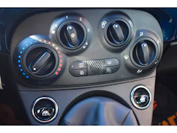 Fiat 500 1.0i BSG 70 S&S occasion - Photo 13