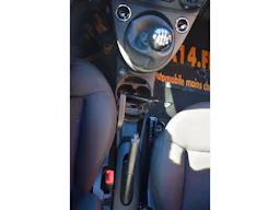 Fiat 500 1.0i BSG 70 S&S occasion - Photo 14