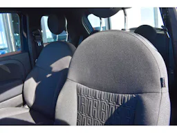 Fiat 500 1.0i BSG 70 S&S occasion - Photo 15