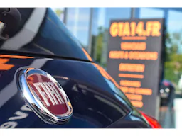 Fiat 500 1.0i BSG 70 S&S occasion - Photo 19