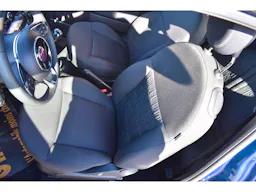 Fiat 500 1.0i BSG 70 S&S occasion - Photo 21