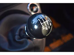 Fiat 500 1.0i BSG 70 S&S occasion - Photo 28