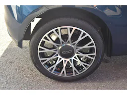 Fiat 500  1.0i BSG 70 S&S occasion - Photo 32