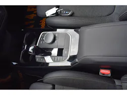 BMW Série 1  118i DKG BERLINE F40 Edition Sport occasion - Photo 14