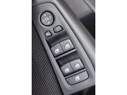 BMW Série 1  118i DKG BERLINE F40 Edition Sport occasion - Photo 11