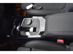 BMW Série 1 118i DKG BERLINE F40 Edition Sport occasion - Photo 14