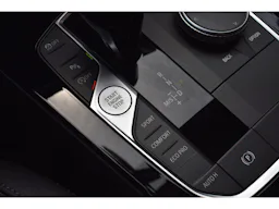 BMW Série 1  118i DKG BERLINE F40 Edition Sport occasion - Photo 28