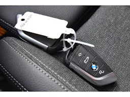 BMW Série 1  118i DKG BERLINE F40 Edition Sport occasion - Photo 31