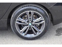 BMW Série 1  118i DKG BERLINE F40 Edition Sport occasion - Photo 35