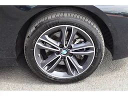 BMW Série 1  118i DKG BERLINE F40 Edition Sport occasion - Photo 36