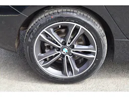 BMW Série 1  118i DKG BERLINE F40 Edition Sport occasion - Photo 37
