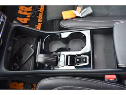 Volvo XC40 T5 Recharge - 180+82 - BV DCT 7 R-Design occasion - Photo 13