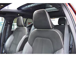 Volvo XC40  T5 Recharge - 180+82 - BV DCT 7  R-Design occasion - Photo 14