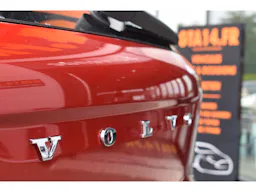 Volvo XC40  T5 Recharge - 180+82 - BV DCT 7  R-Design occasion - Photo 18
