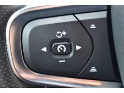 Volvo XC40  T5 Recharge - 180+82 - BV DCT 7  R-Design occasion - Photo 20