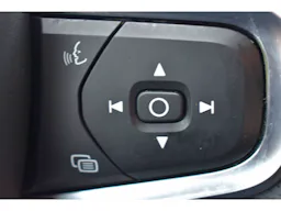 Volvo XC40 T5 Recharge - 180+82 - BV DCT 7 R-Design occasion - Photo 21