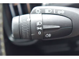 Volvo XC40 T5 Recharge - 180+82 - BV DCT 7 R-Design occasion - Photo 22