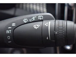 Volvo XC40 T5 Recharge - 180+82 - BV DCT 7 R-Design occasion - Photo 23